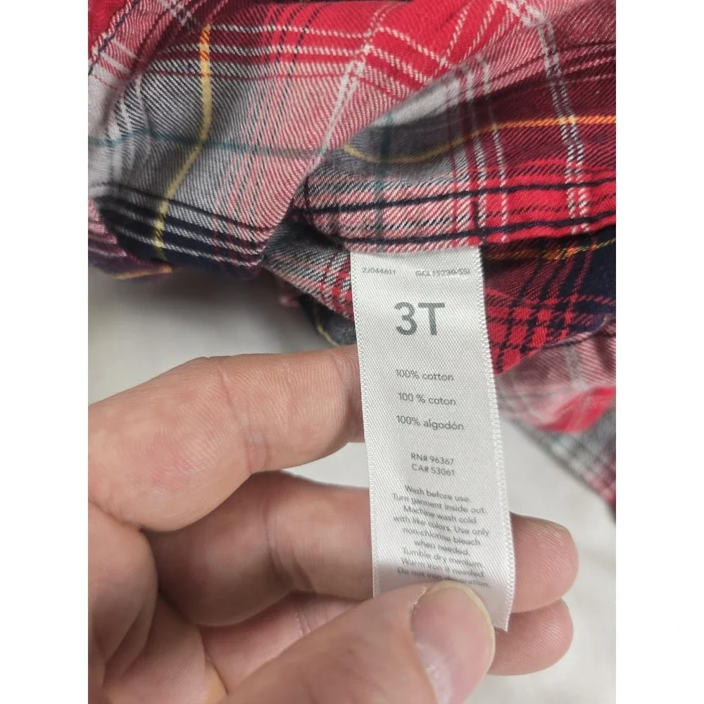 OshKosh Bgosh brand oshkosh